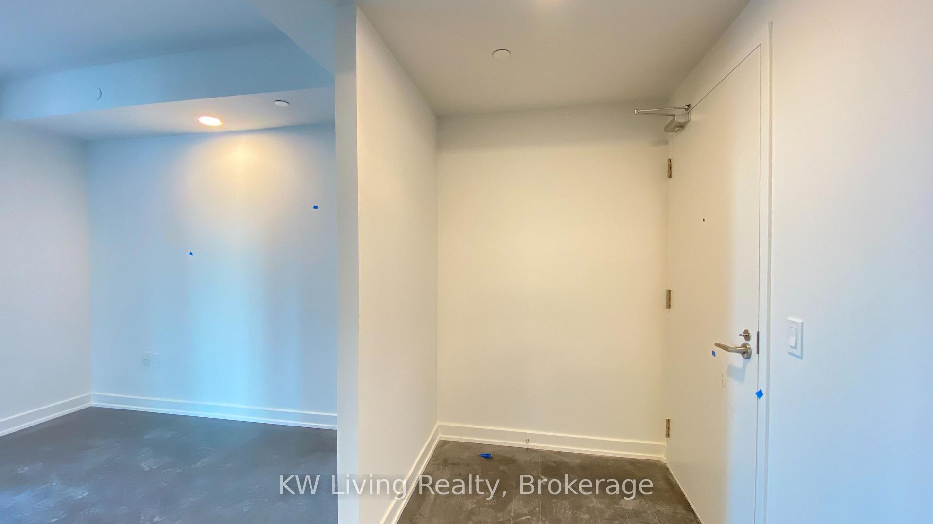 Photo 19 of Unit 3208, 238 Simcoe Street, Toronto, Kensington-Chinatown — HOMEH