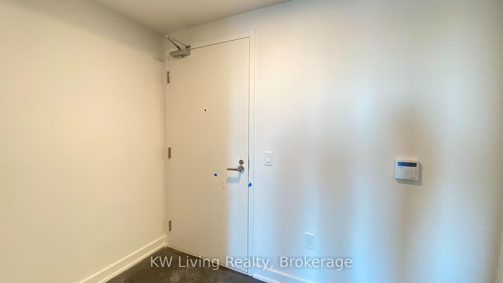 Photo 20 of Unit 3208, 238 Simcoe Street, Toronto, Kensington-Chinatown — HOMEH