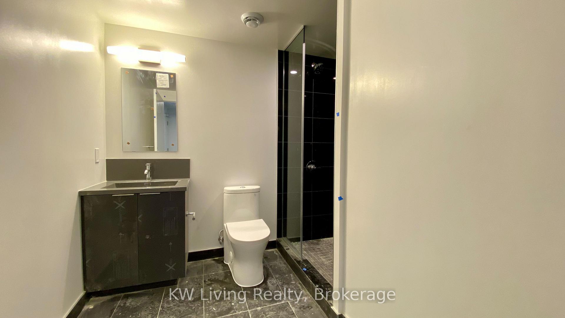 Photo 21 of Unit 3208, 238 Simcoe Street, Toronto, Kensington-Chinatown — HOMEH