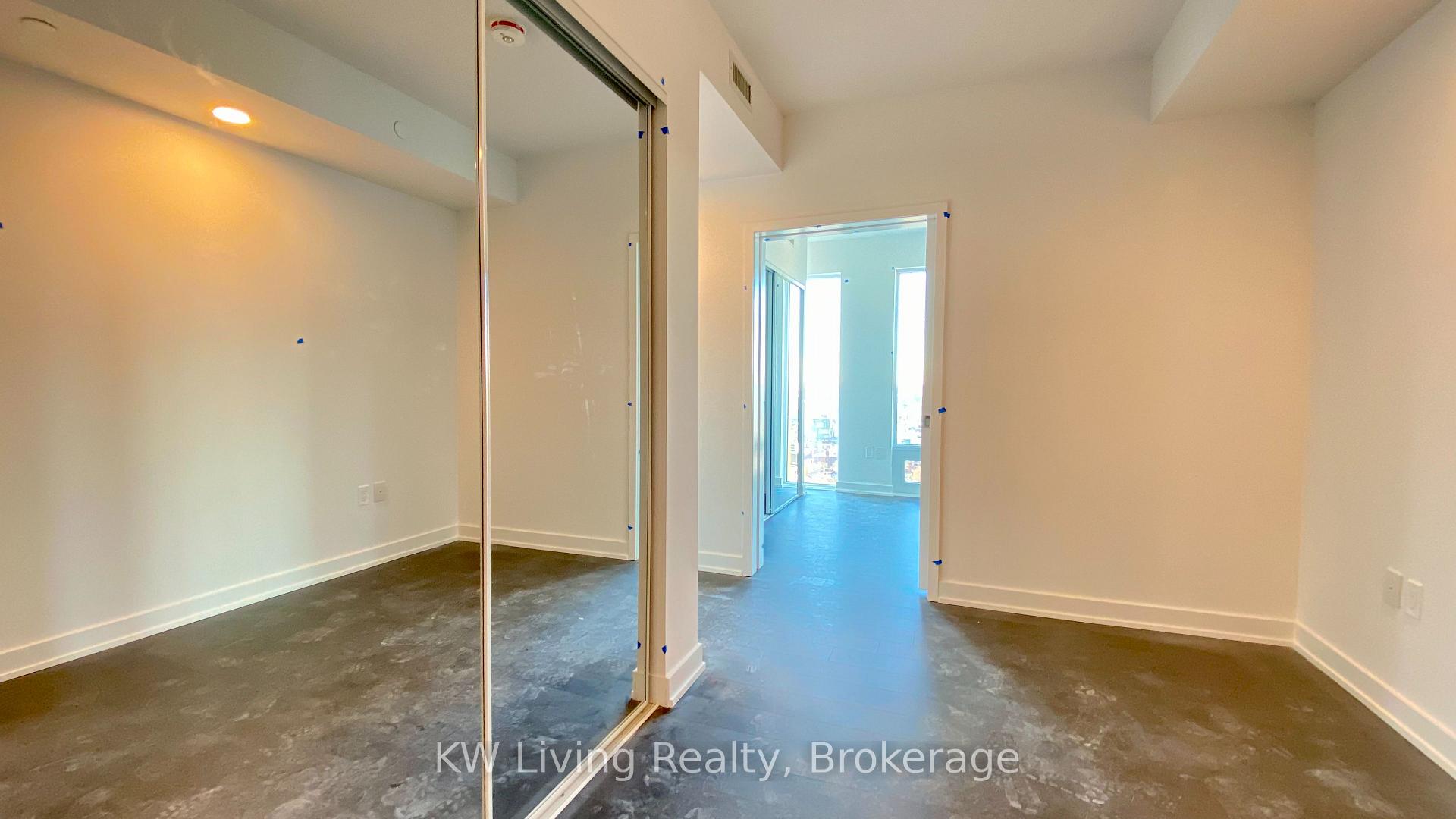 Photo 22 of Unit 3208, 238 Simcoe Street, Toronto, Kensington-Chinatown — HOMEH