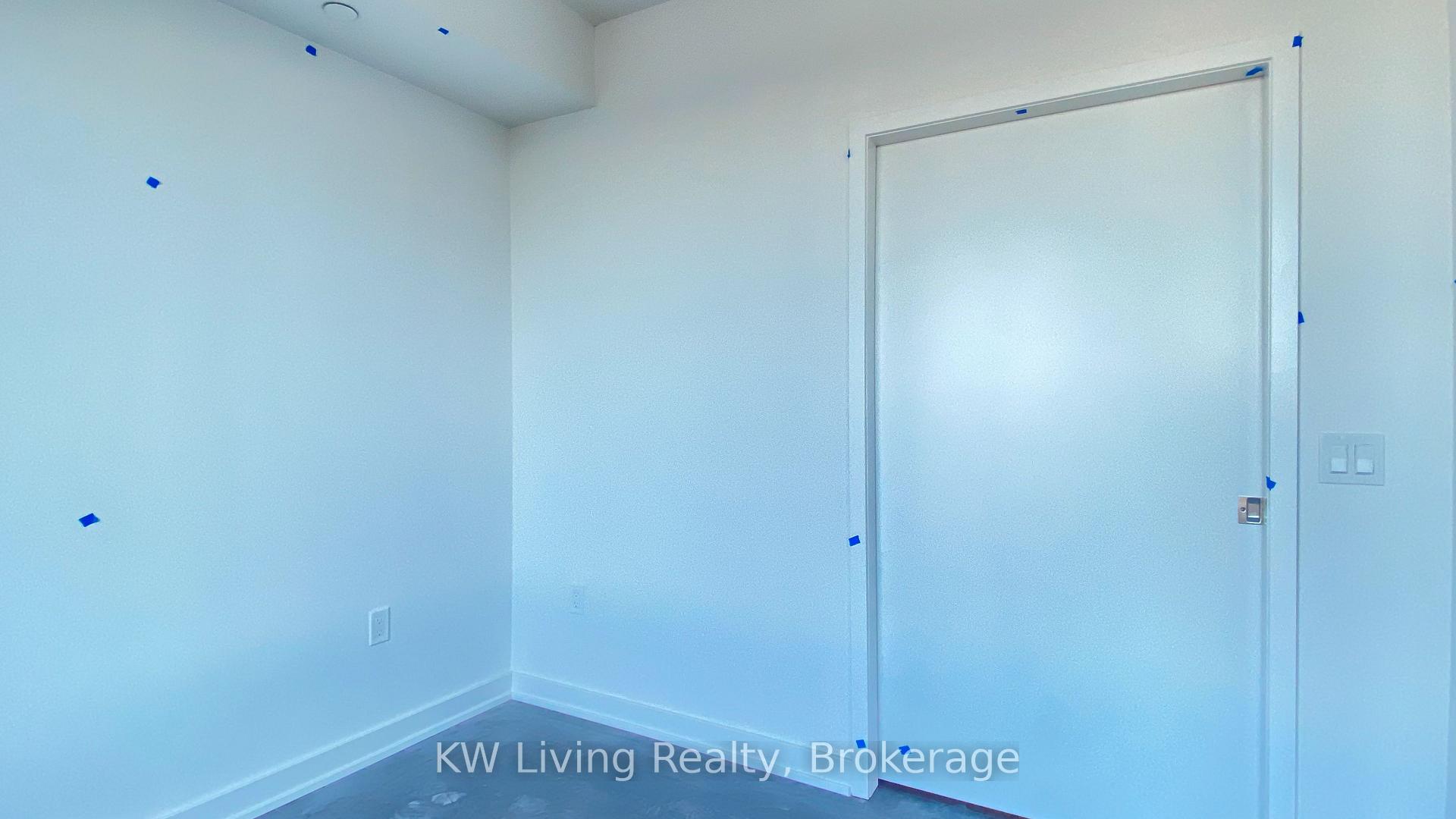 Photo 25 of Unit 3208, 238 Simcoe Street, Toronto, Kensington-Chinatown — HOMEH