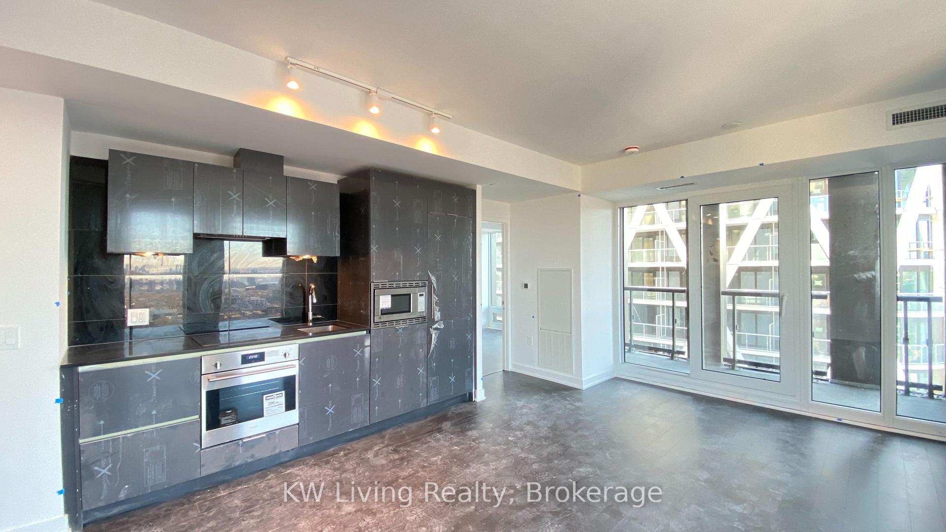 Photo 28 of Unit 3208, 238 Simcoe Street, Toronto, Kensington-Chinatown — HOMEH
