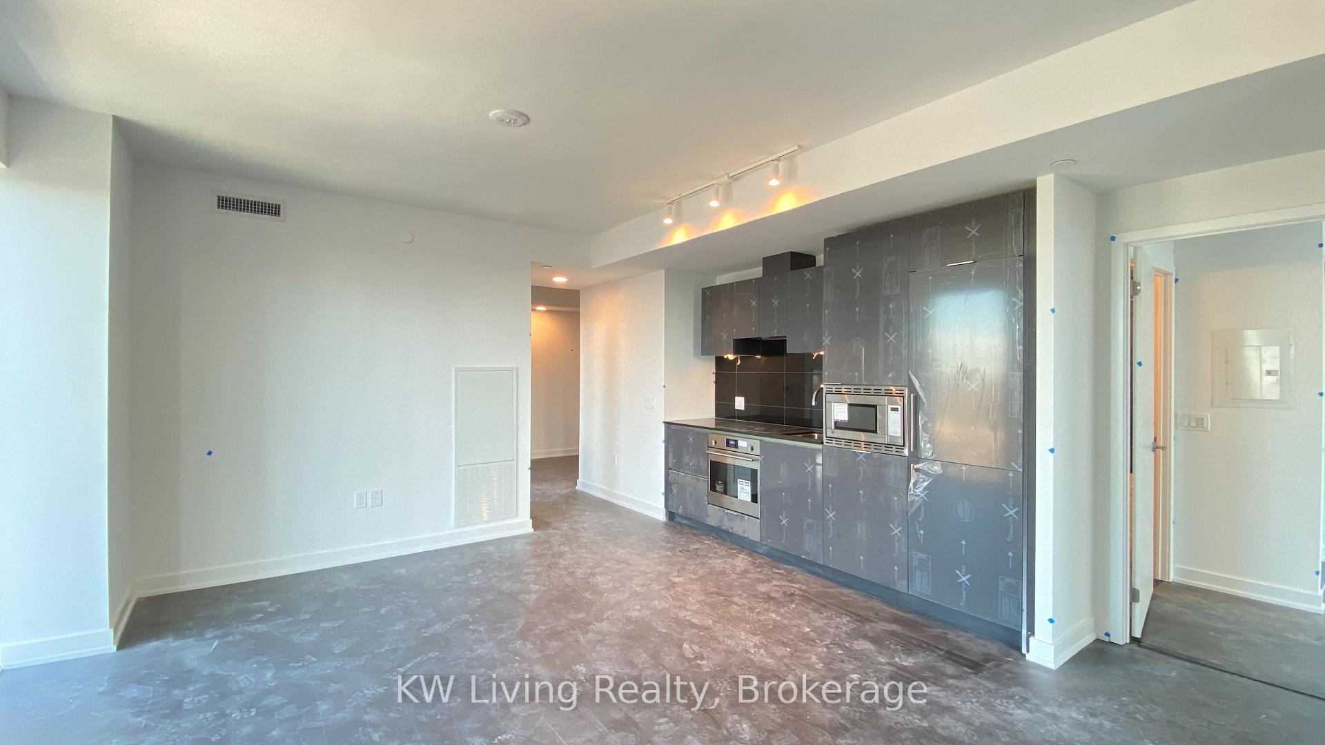 Photo 30 of Unit 3208, 238 Simcoe Street, Toronto, Kensington-Chinatown — HOMEH