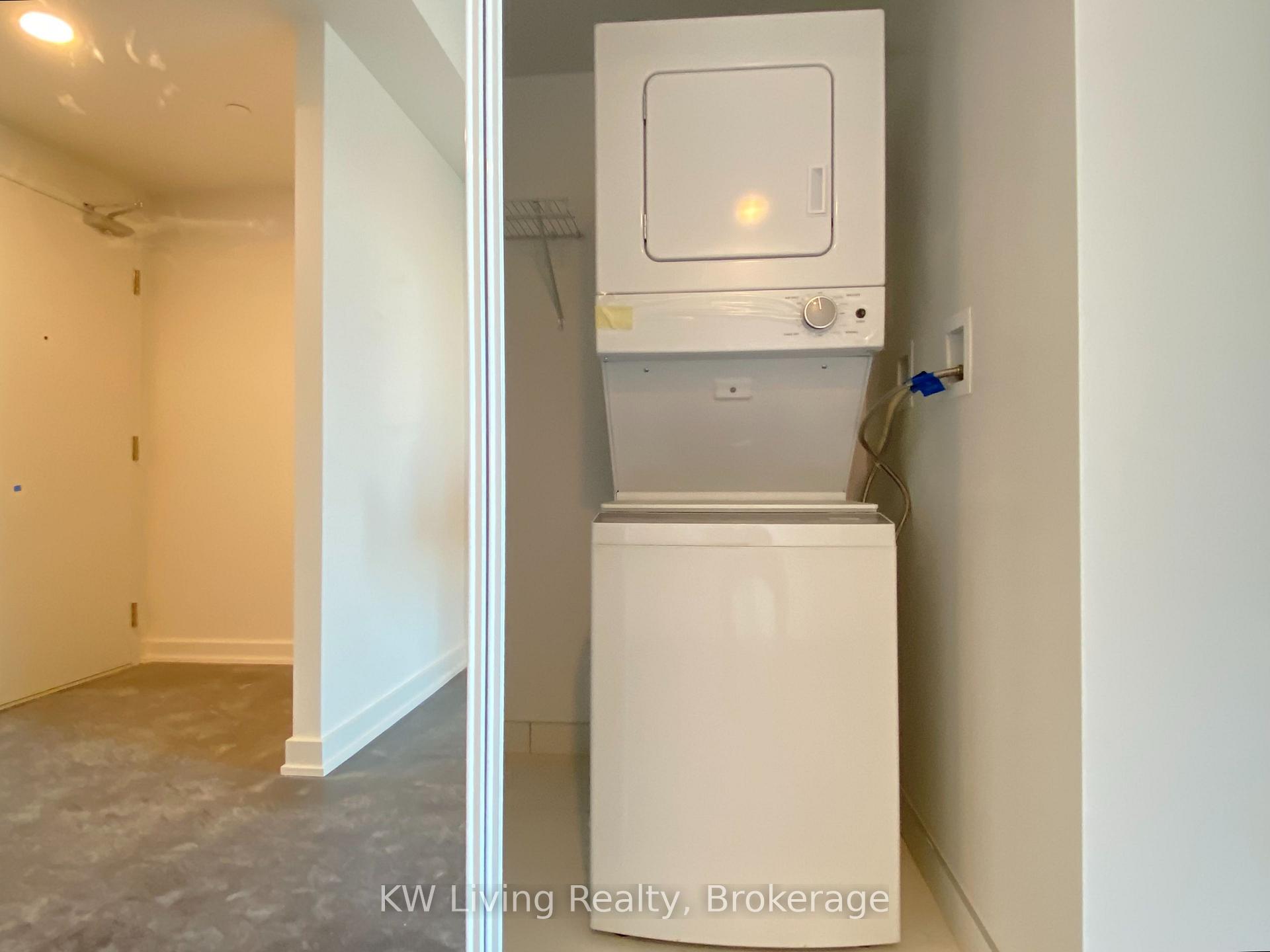 Photo 31 of Unit 3208, 238 Simcoe Street, Toronto, Kensington-Chinatown — HOMEH