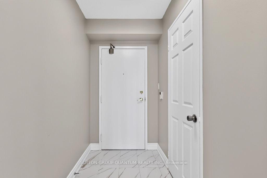 Photo 2 of Unit 709, 3605 Kariya Drive, Mississauga, City Centre — HOMEH