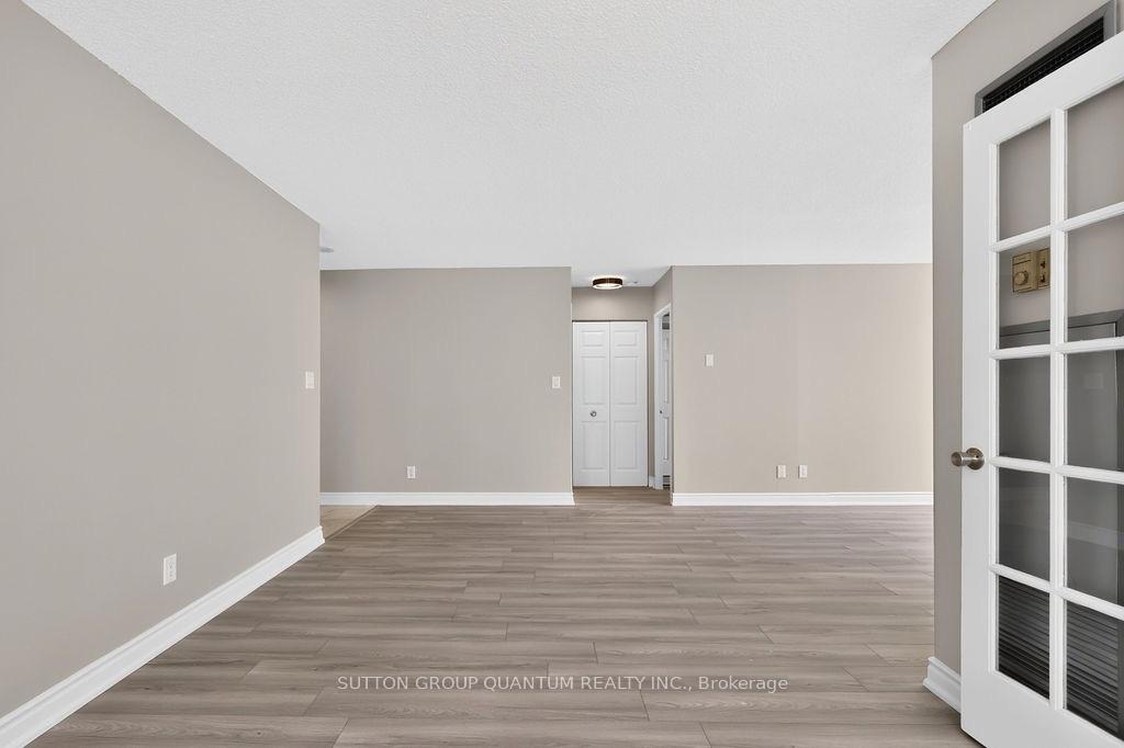 Photo 10 of Unit 709, 3605 Kariya Drive, Mississauga, City Centre — HOMEH