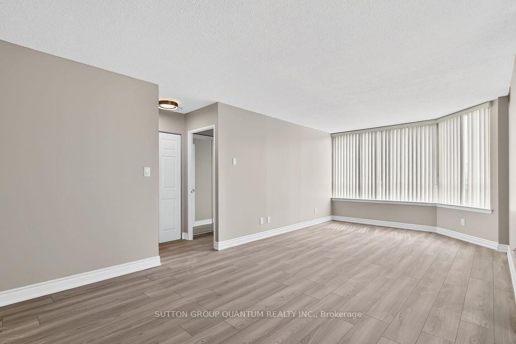 Photo 11 of Unit 709, 3605 Kariya Drive, Mississauga, City Centre — HOMEH