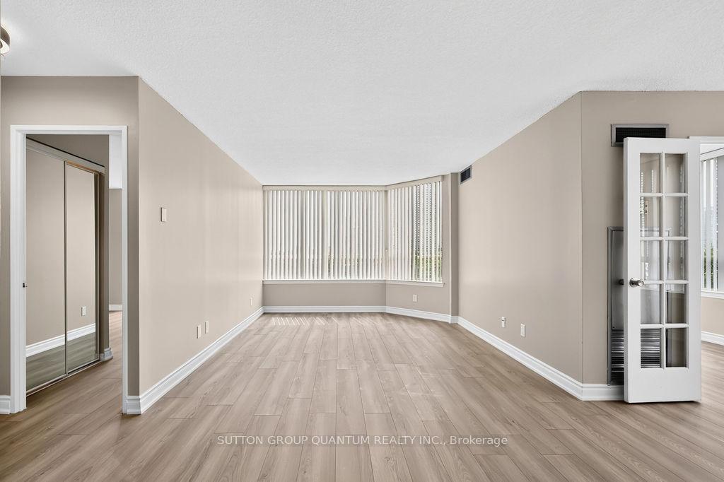 Photo 12 of Unit 709, 3605 Kariya Drive, Mississauga, City Centre — HOMEH