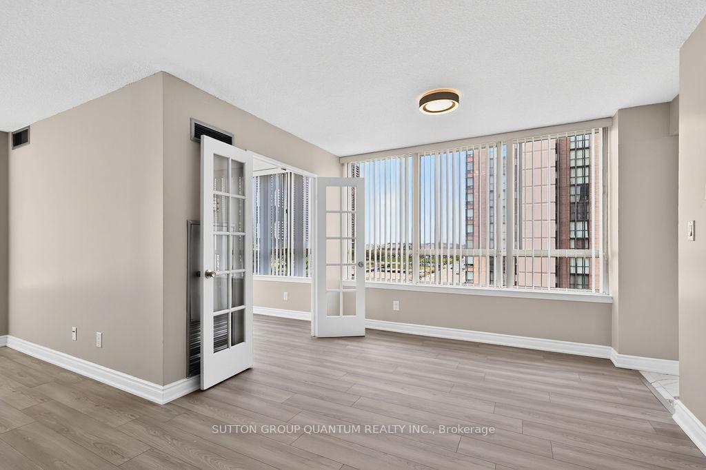 Photo 15 of Unit 709, 3605 Kariya Drive, Mississauga, City Centre — HOMEH