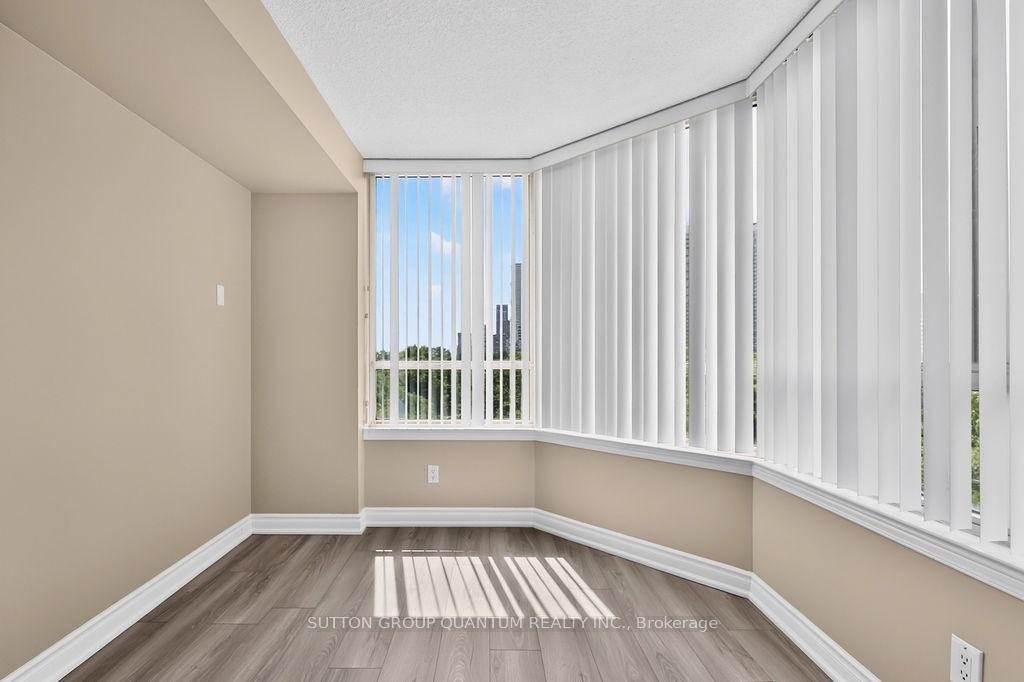 Photo 16 of Unit 709, 3605 Kariya Drive, Mississauga, City Centre — HOMEH