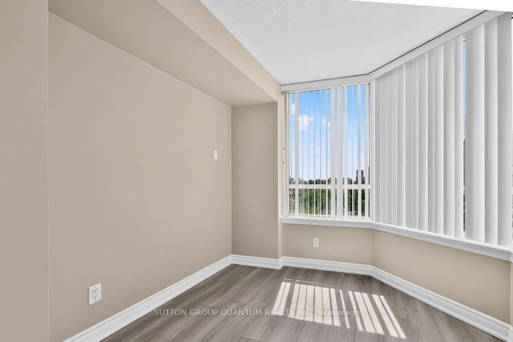Photo 17 of Unit 709, 3605 Kariya Drive, Mississauga, City Centre — HOMEH