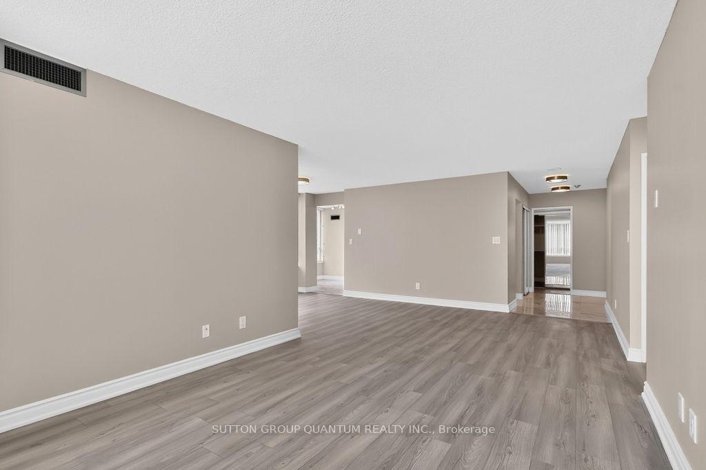 Photo 18 of Unit 709, 3605 Kariya Drive, Mississauga, City Centre — HOMEH