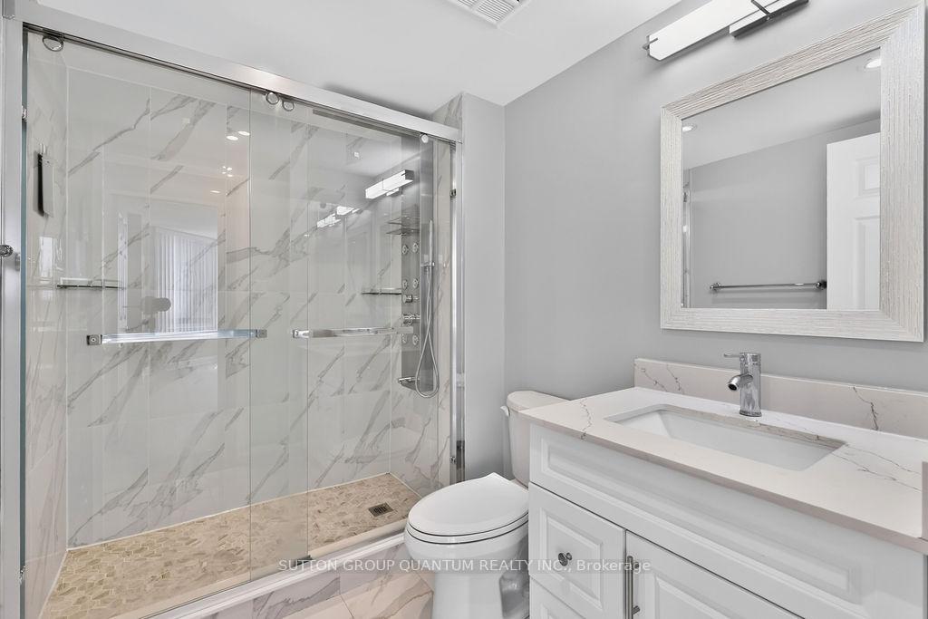 Photo 19 of Unit 709, 3605 Kariya Drive, Mississauga, City Centre — HOMEH
