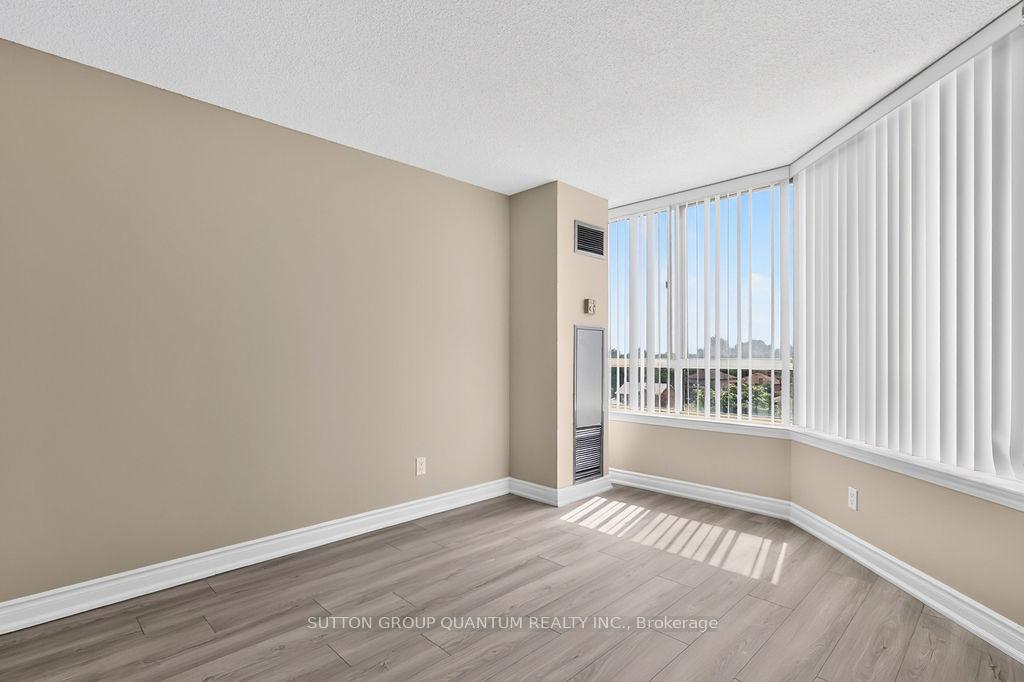 Photo 21 of Unit 709, 3605 Kariya Drive, Mississauga, City Centre — HOMEH