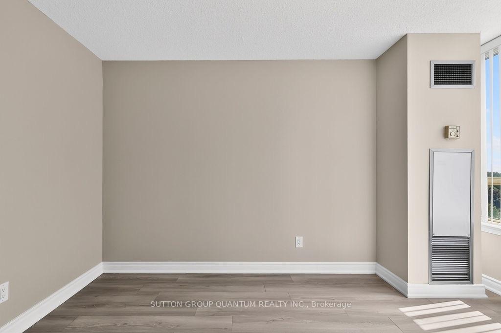 Photo 22 of Unit 709, 3605 Kariya Drive, Mississauga, City Centre — HOMEH