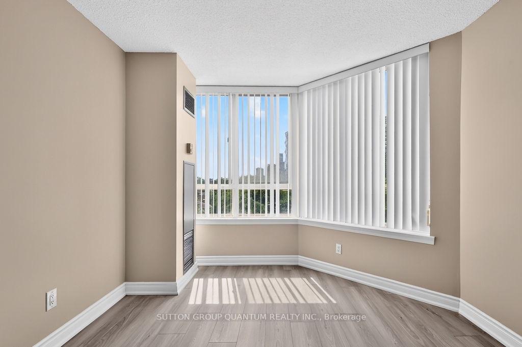 Photo 23 of Unit 709, 3605 Kariya Drive, Mississauga, City Centre — HOMEH