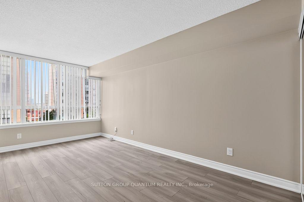 Photo 25 of Unit 709, 3605 Kariya Drive, Mississauga, City Centre — HOMEH