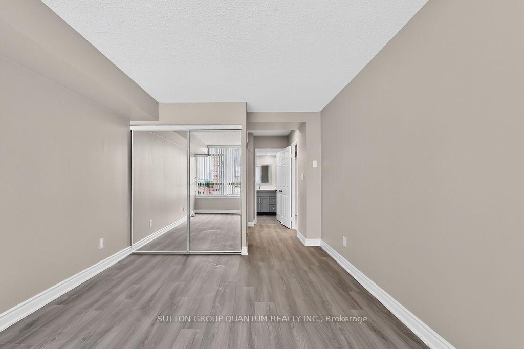 Photo 26 of Unit 709, 3605 Kariya Drive, Mississauga, City Centre — HOMEH