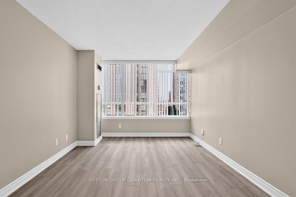 Photo 27 of Unit 709, 3605 Kariya Drive, Mississauga, City Centre — HOMEH