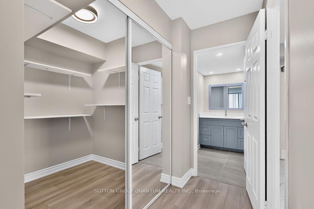 Photo 28 of Unit 709, 3605 Kariya Drive, Mississauga, City Centre — HOMEH