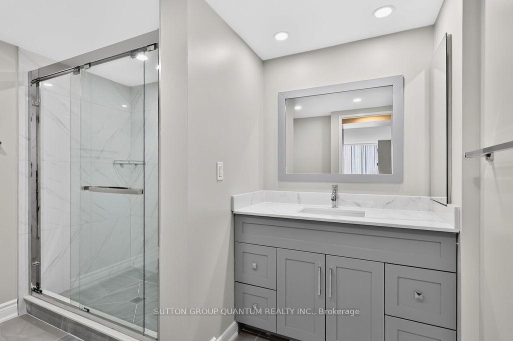 Photo 30 of Unit 709, 3605 Kariya Drive, Mississauga, City Centre — HOMEH