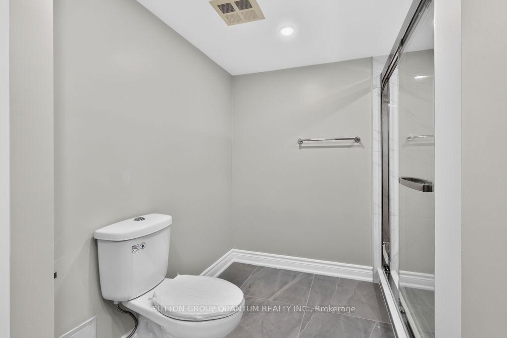 Photo 31 of Unit 709, 3605 Kariya Drive, Mississauga, City Centre — HOMEH