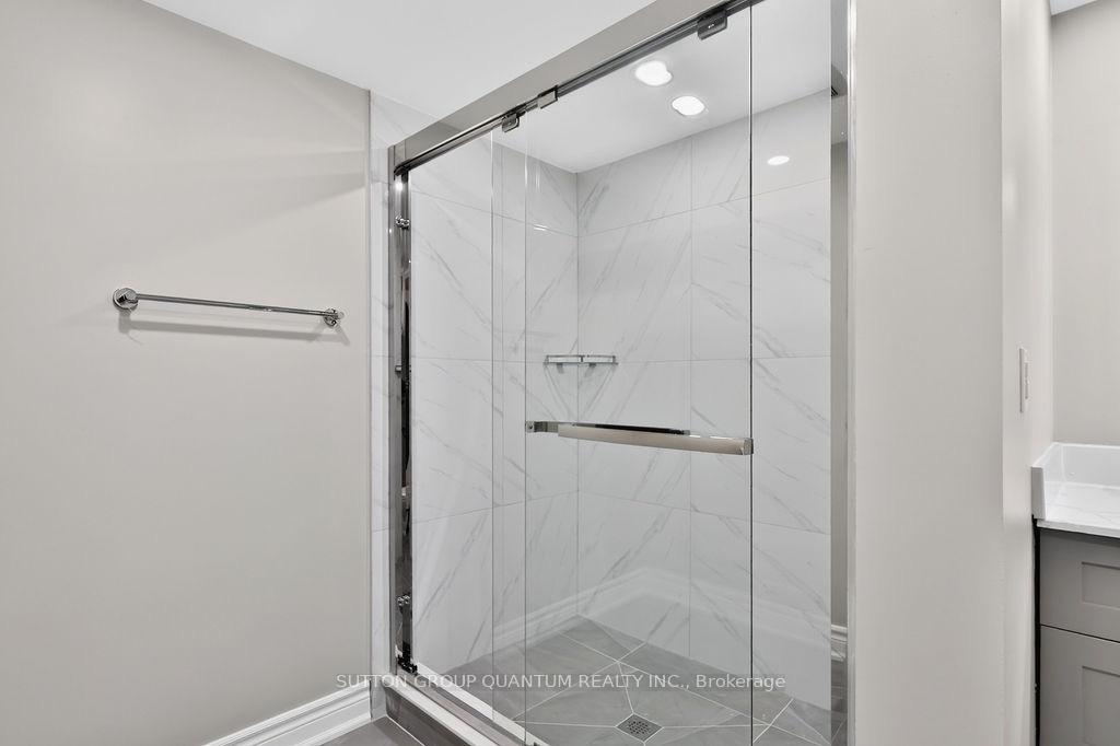 Photo 32 of Unit 709, 3605 Kariya Drive, Mississauga, City Centre — HOMEH