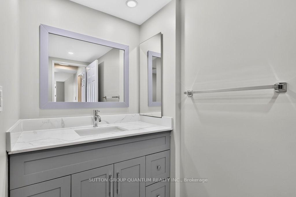 Photo 33 of Unit 709, 3605 Kariya Drive, Mississauga, City Centre — HOMEH
