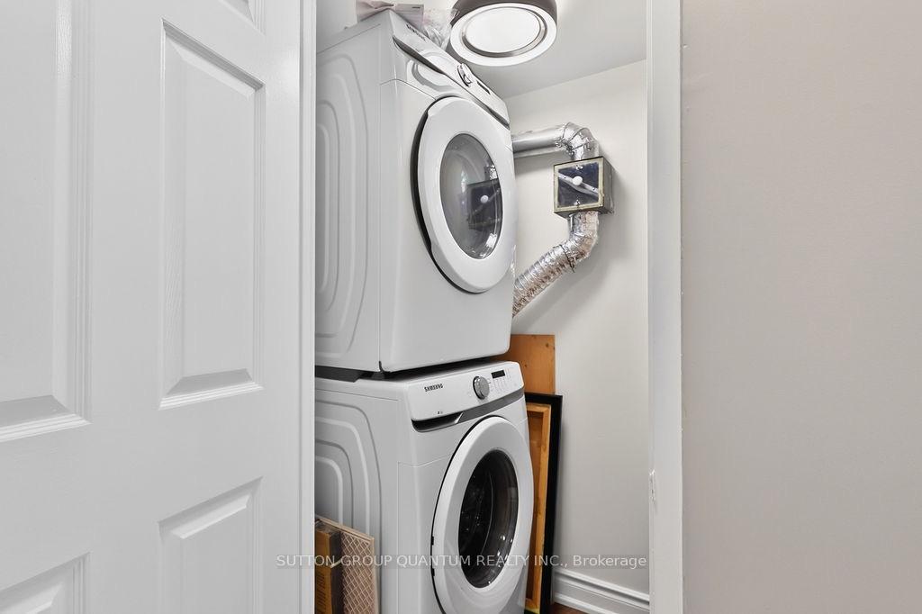 Photo 34 of Unit 709, 3605 Kariya Drive, Mississauga, City Centre — HOMEH