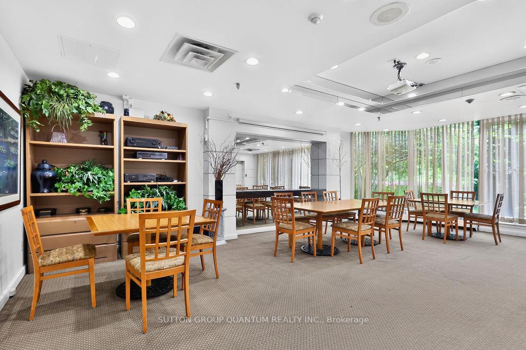 Photo 41 of Unit 709, 3605 Kariya Drive, Mississauga, City Centre — HOMEH