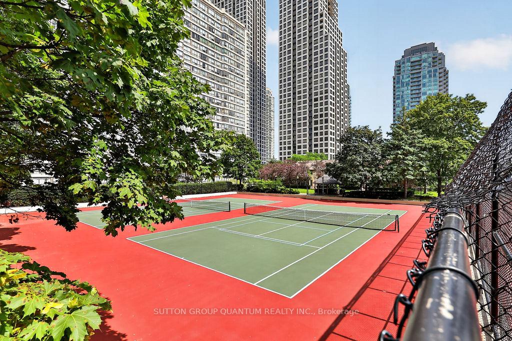Photo 47 of Unit 709, 3605 Kariya Drive, Mississauga, City Centre — HOMEH