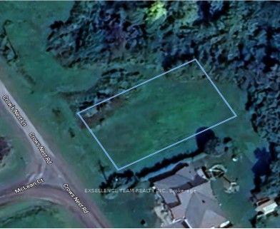 Photo 2 of Lot #33 Crows Nest Road, North Stormont, North Stormont (Roxborough) Twp — HOMEH