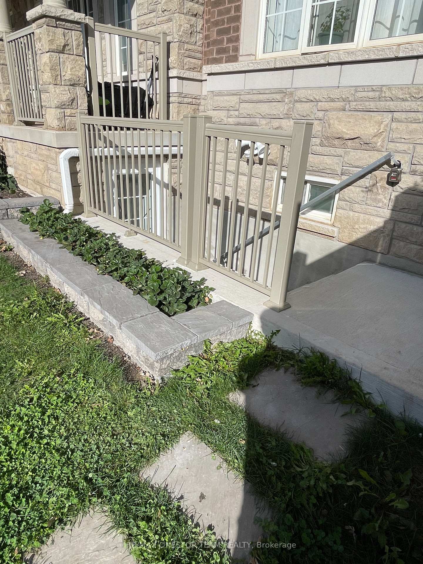 Photo 2 of Unit Lower, 3117 River Rock Path, Oakville, Joshua Meadows — HOMEH