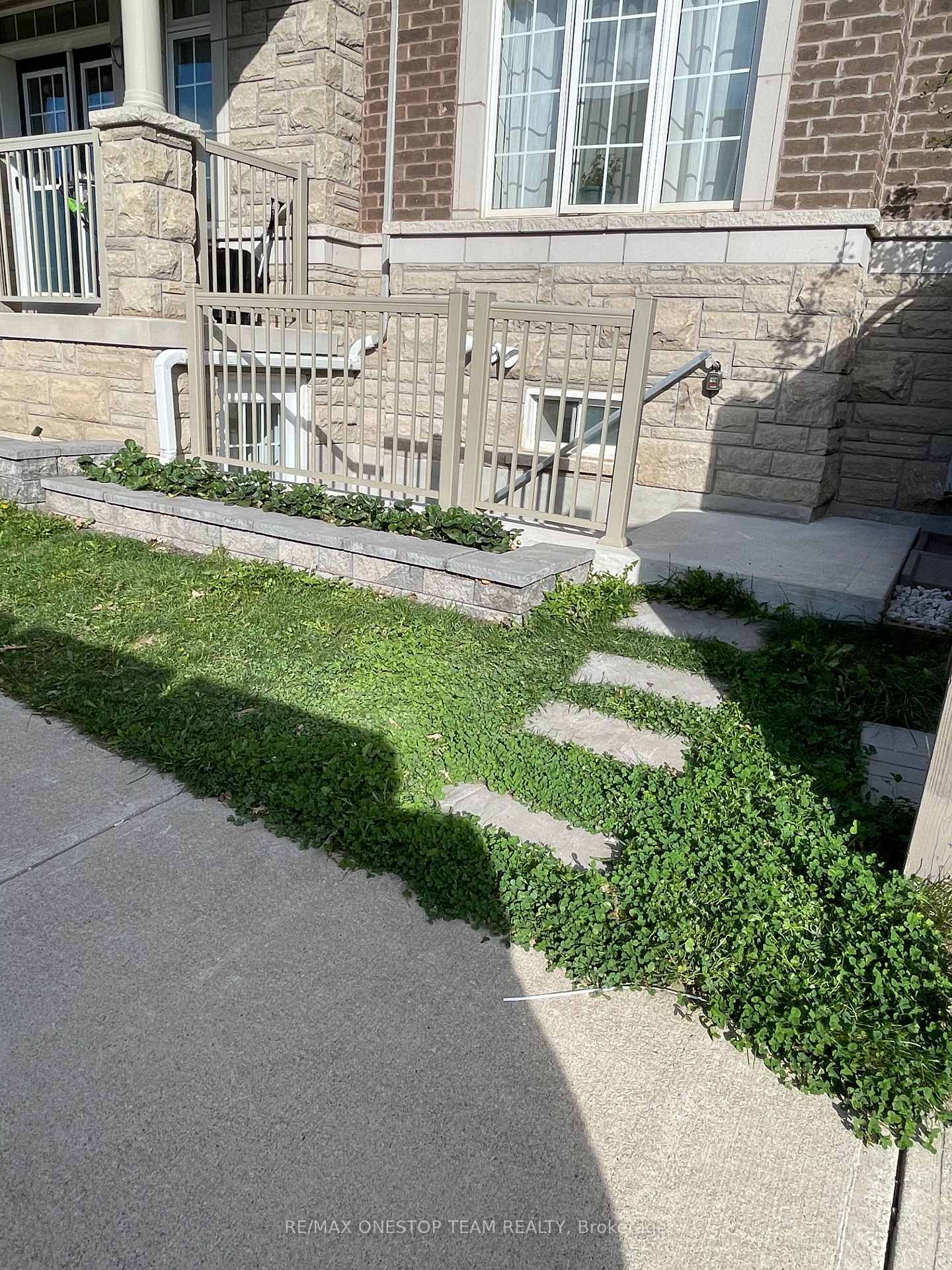 Photo 3 of Unit Lower, 3117 River Rock Path, Oakville, Joshua Meadows — HOMEH
