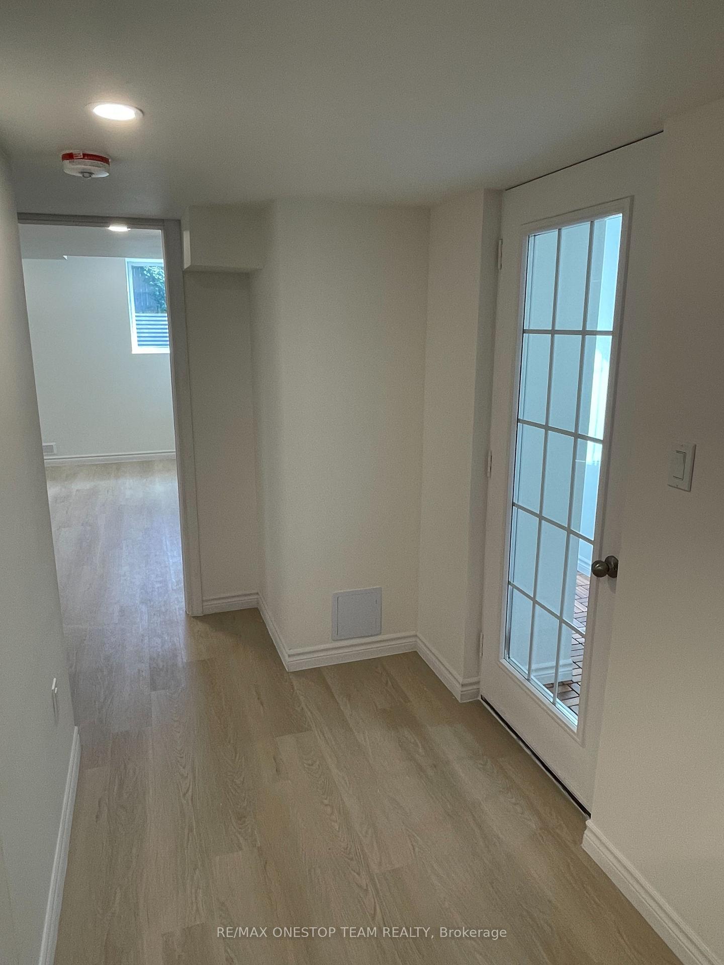 Photo 7 of Unit Lower, 3117 River Rock Path, Oakville, Joshua Meadows — HOMEH