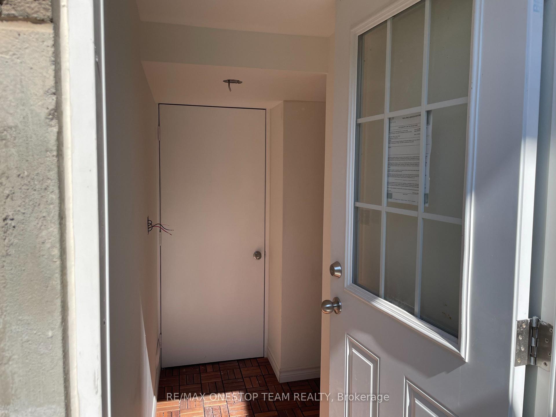 Photo 10 of Unit Lower, 3117 River Rock Path, Oakville, Joshua Meadows — HOMEH