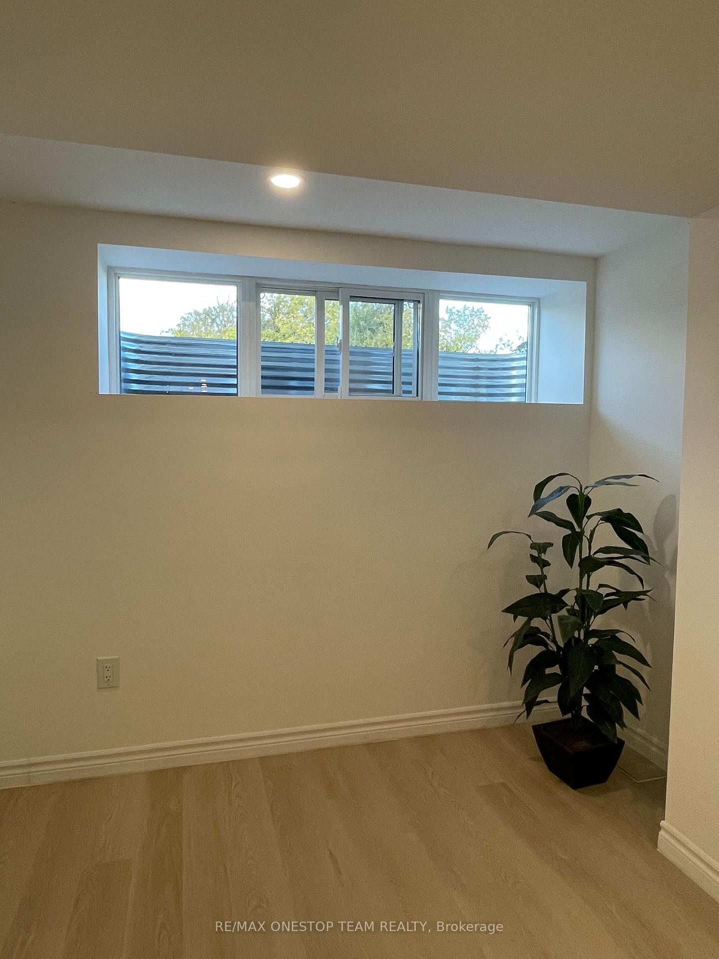 Photo 8 of Unit Lower, 3117 River Rock Path, Oakville, Joshua Meadows — HOMEH