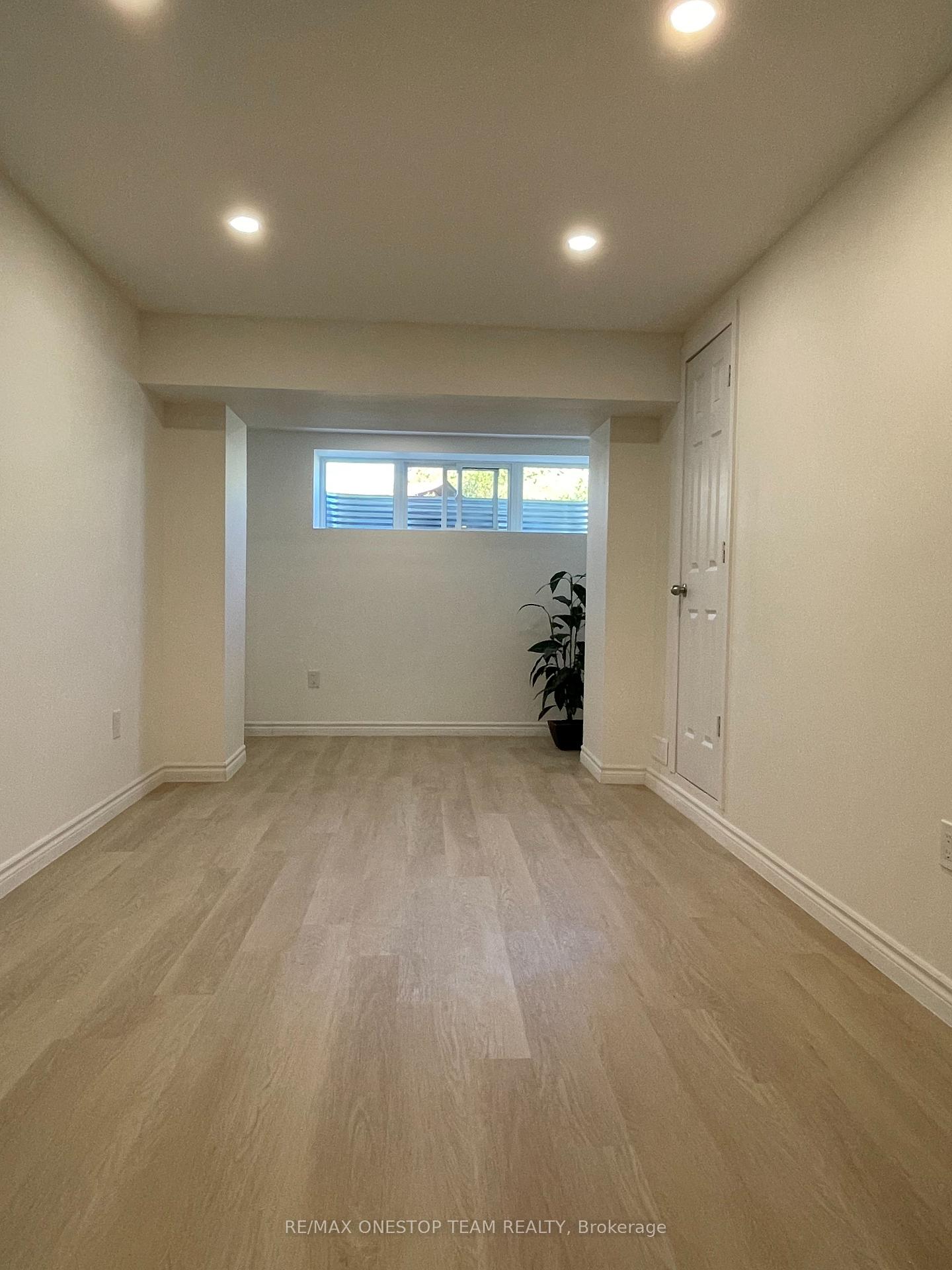 Photo 5 of Unit Lower, 3117 River Rock Path, Oakville, Joshua Meadows — HOMEH