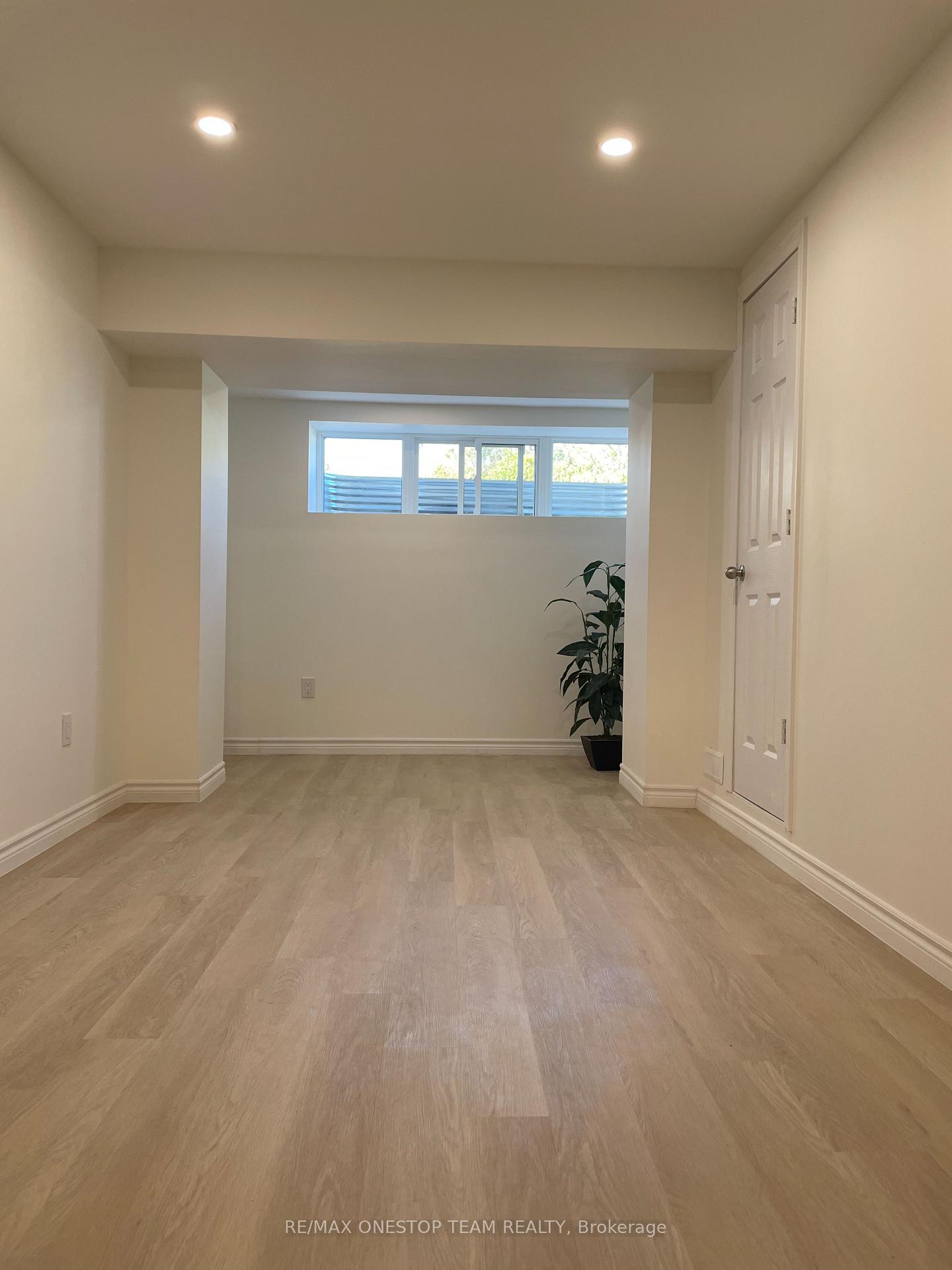 Photo 15 of Unit Lower, 3117 River Rock Path, Oakville, Joshua Meadows — HOMEH
