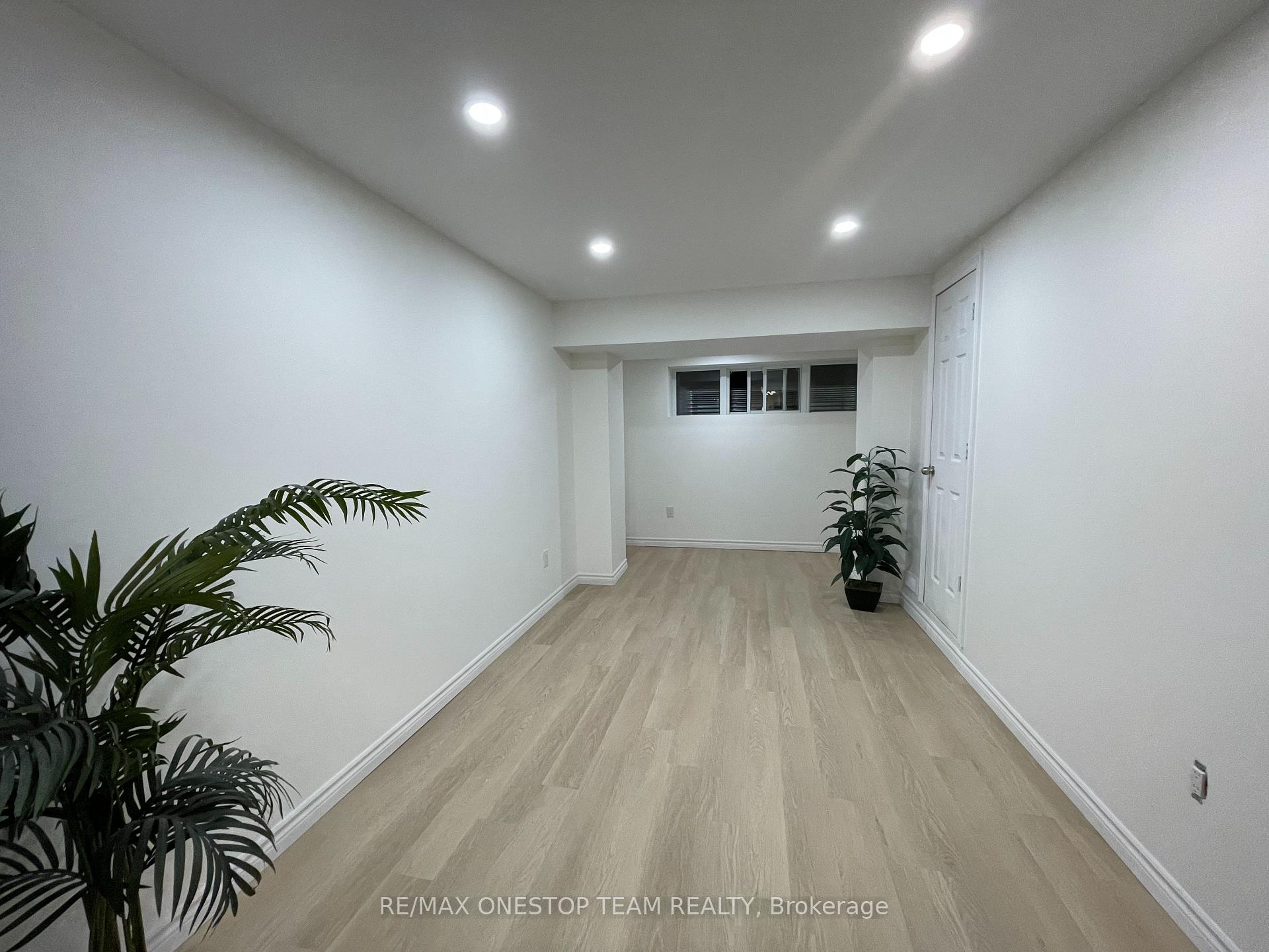 Photo 20 of Unit Lower, 3117 River Rock Path, Oakville, Joshua Meadows — HOMEH