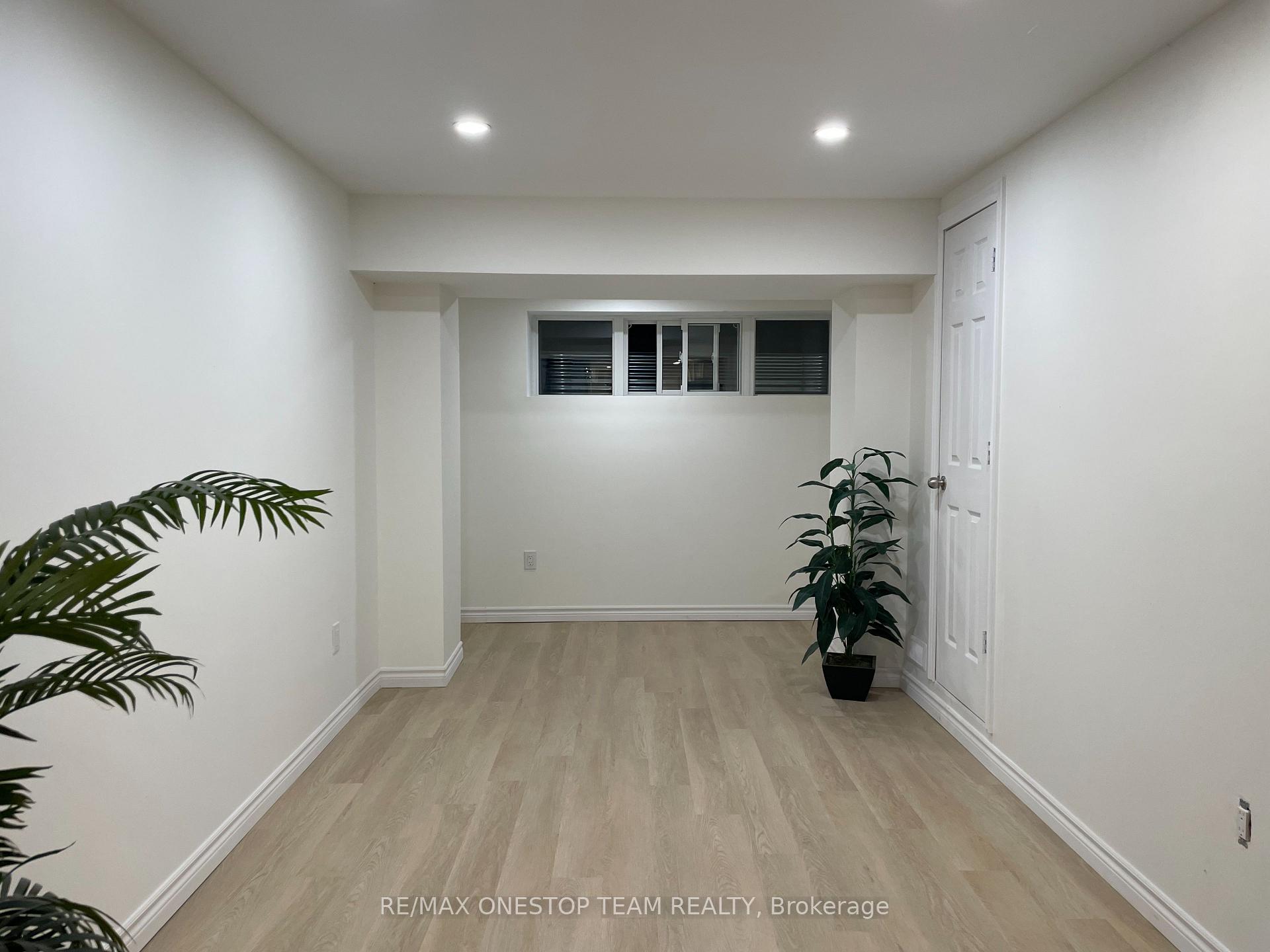 Photo 22 of Unit Lower, 3117 River Rock Path, Oakville, Joshua Meadows — HOMEH