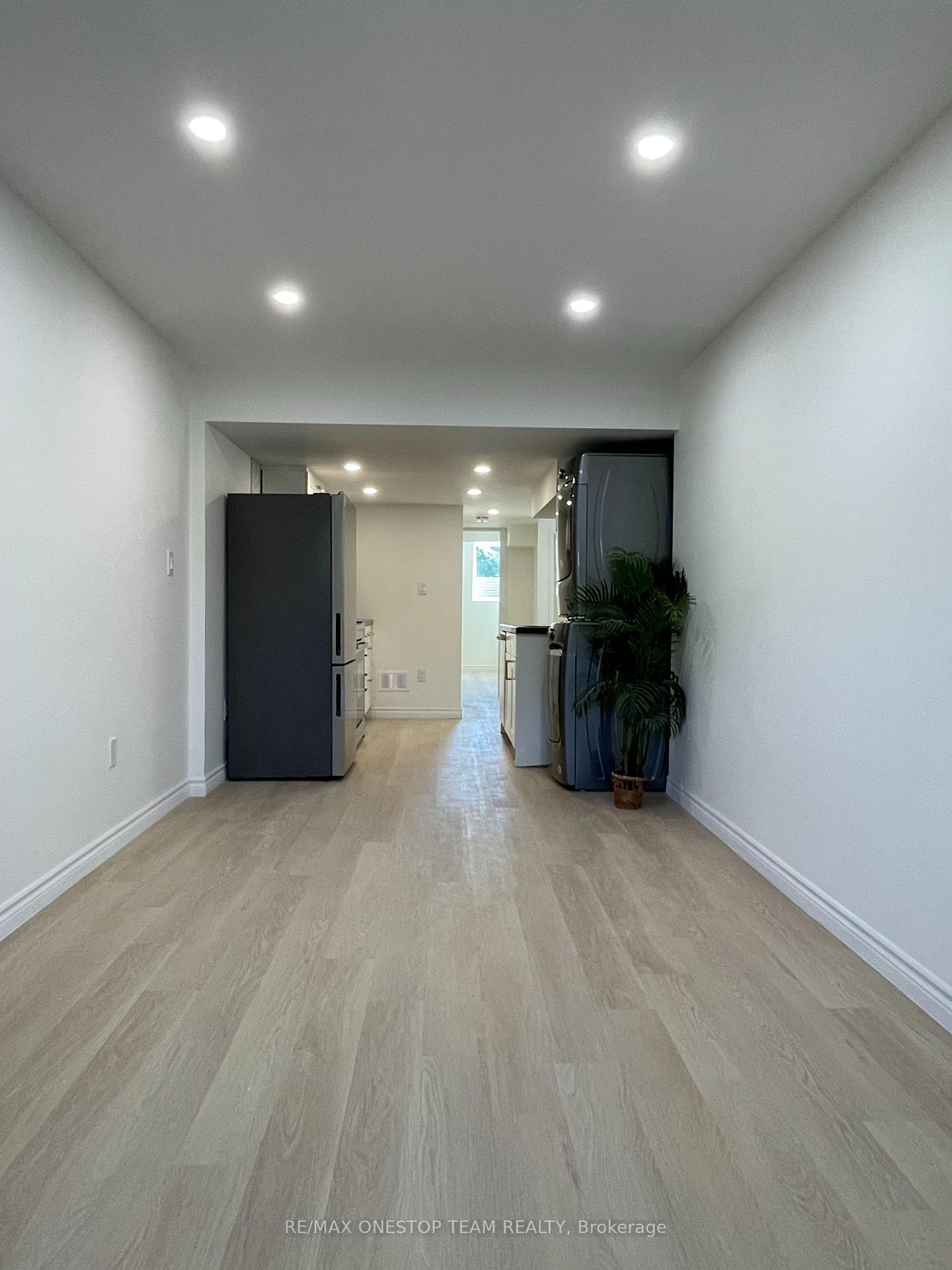 Photo 25 of Unit Lower, 3117 River Rock Path, Oakville, Joshua Meadows — HOMEH