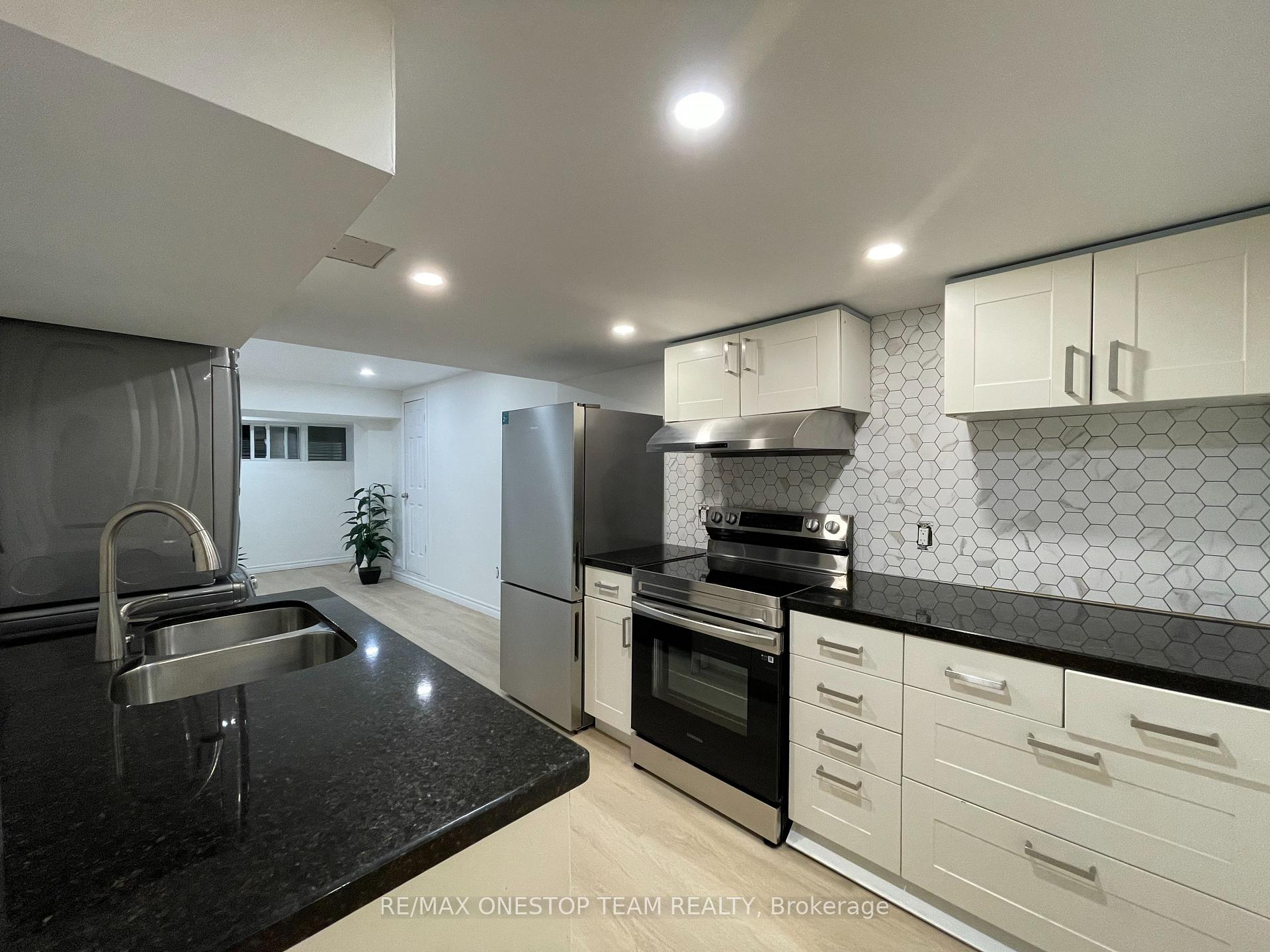 Photo 11 of Unit Lower, 3117 River Rock Path, Oakville, Joshua Meadows — HOMEH