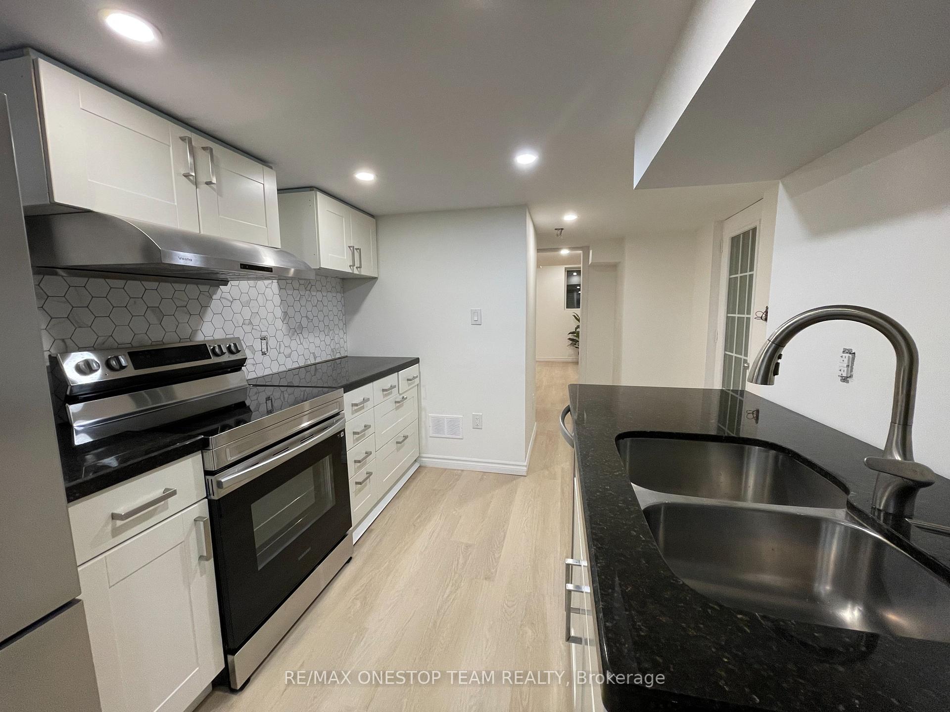 Photo 9 of Unit Lower, 3117 River Rock Path, Oakville, Joshua Meadows — HOMEH