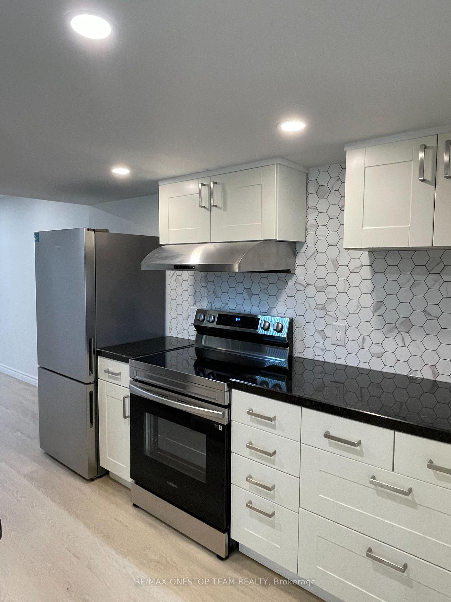 Photo 12 of Unit Lower, 3117 River Rock Path, Oakville, Joshua Meadows — HOMEH