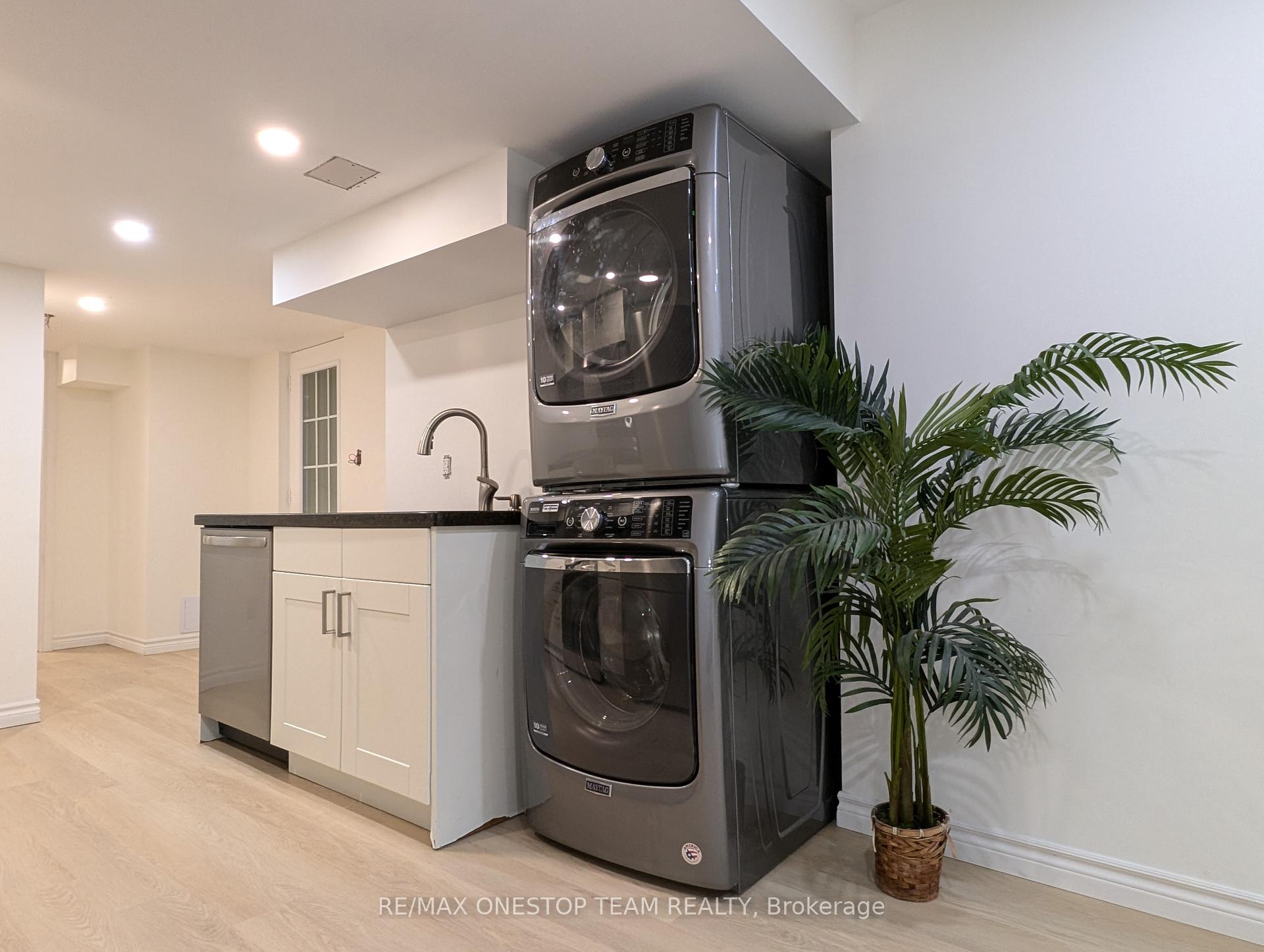 Photo 26 of Unit Lower, 3117 River Rock Path, Oakville, Joshua Meadows — HOMEH