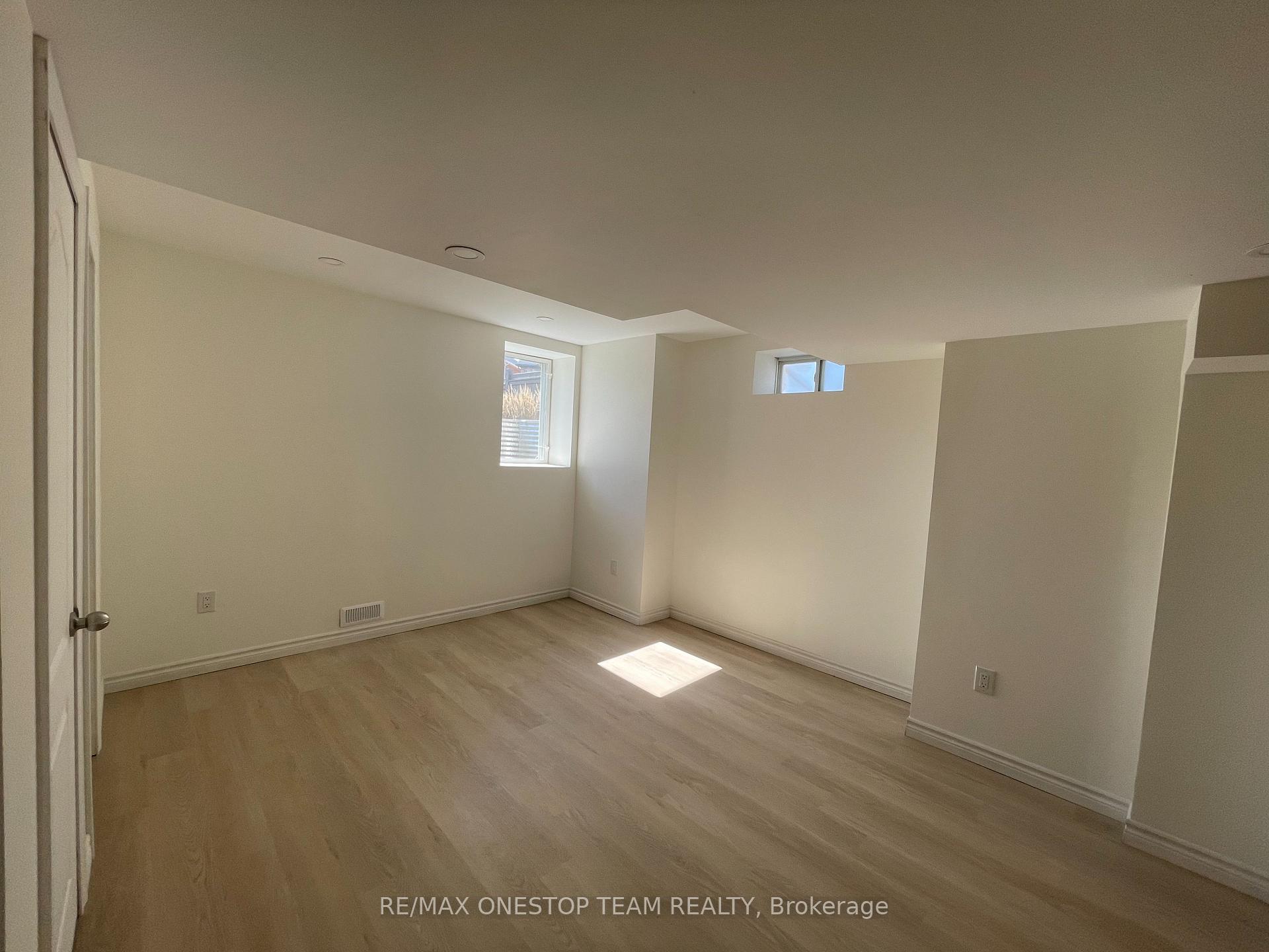 Photo 27 of Unit Lower, 3117 River Rock Path, Oakville, Joshua Meadows — HOMEH