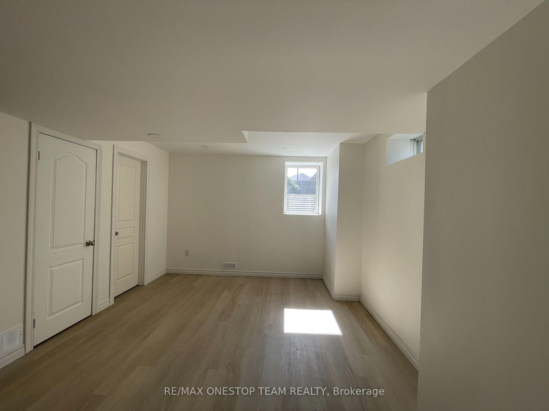Photo 28 of Unit Lower, 3117 River Rock Path, Oakville, Joshua Meadows — HOMEH