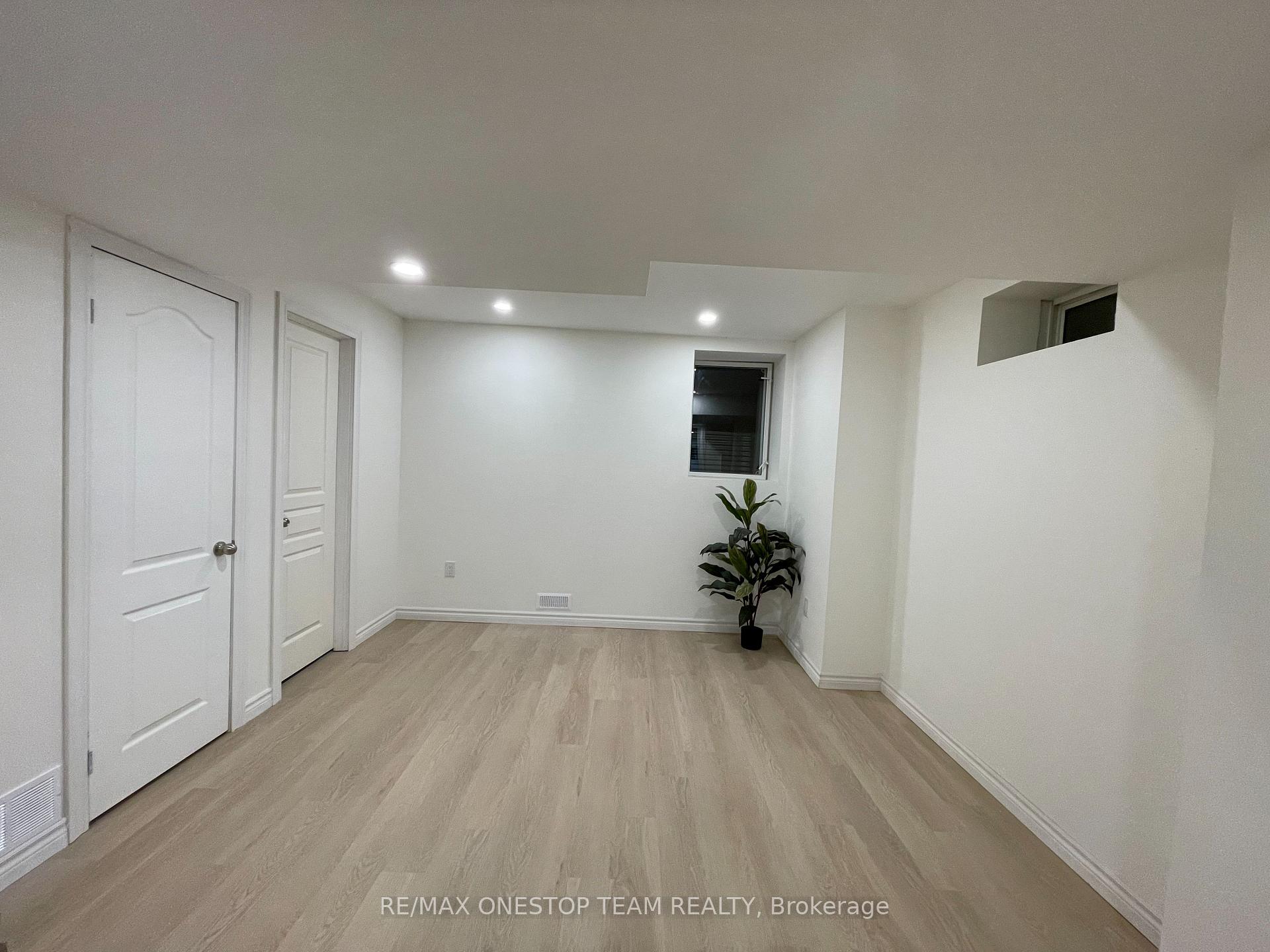 Photo 29 of Unit Lower, 3117 River Rock Path, Oakville, Joshua Meadows — HOMEH