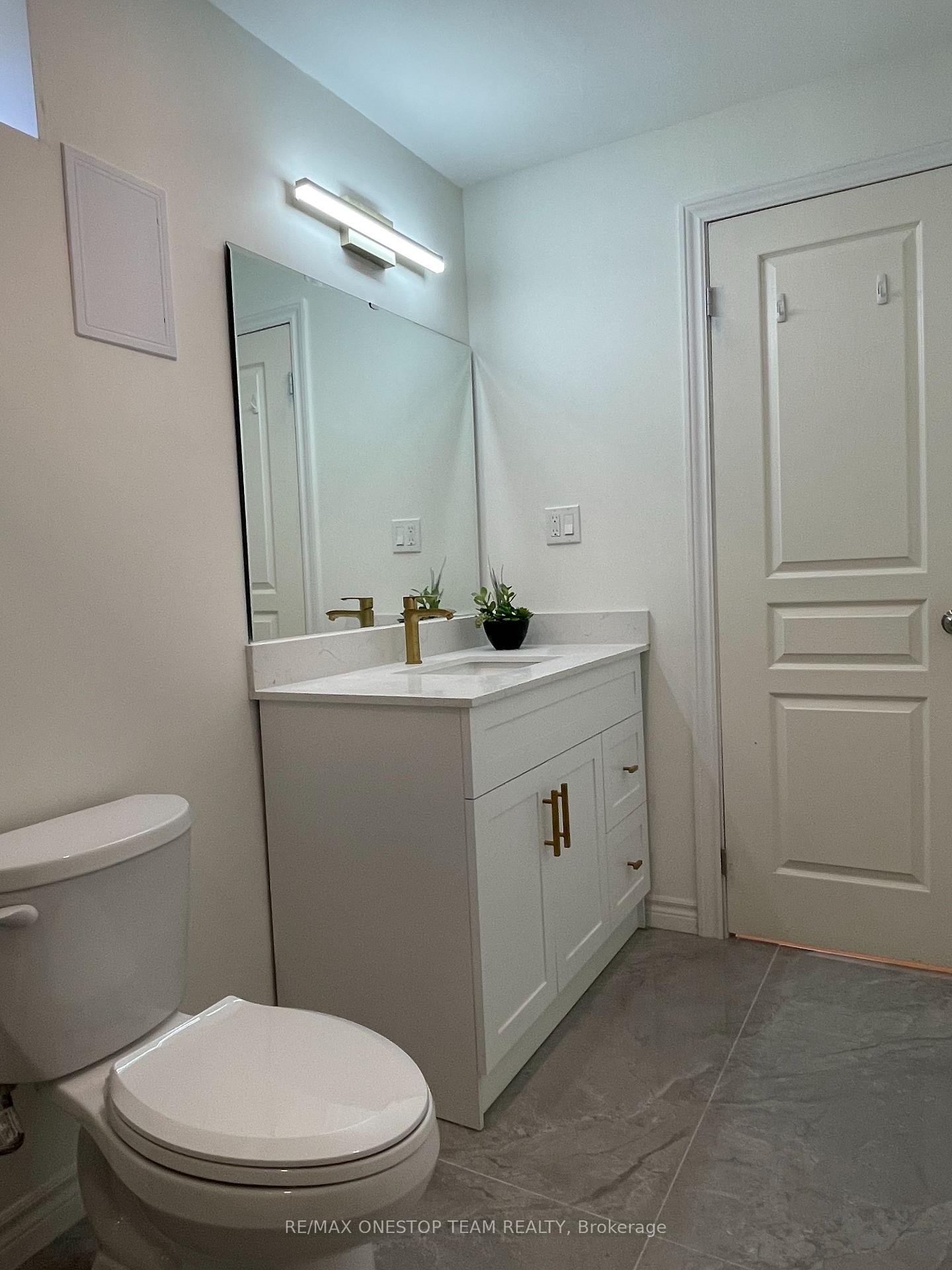 Photo 21 of Unit Lower, 3117 River Rock Path, Oakville, Joshua Meadows — HOMEH